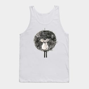 Sheepish Tank Top